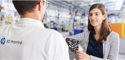 hp 3d printing.png hp 3d printing.png
