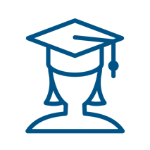 icon-198-3ds-university