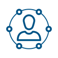 icon-320-customer-journey