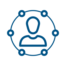 icon-320-customer-journey