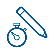 icon-354-speed-design