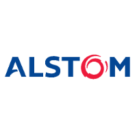 logo alstom.png logo alstom.png