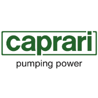 logo caprari.png logo caprari.png