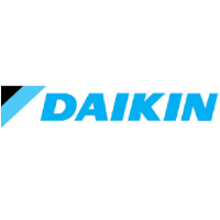 logo daikin.png logo daikin.png