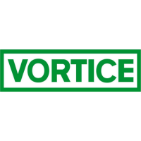 logo vortice-1