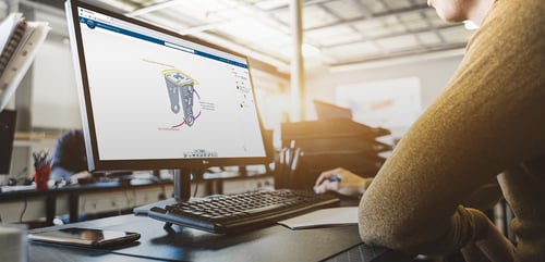solidworks-ues-announcement-hero-min solidworks-ues-announcement-hero-min