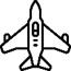 Aerospaziale e difesa
