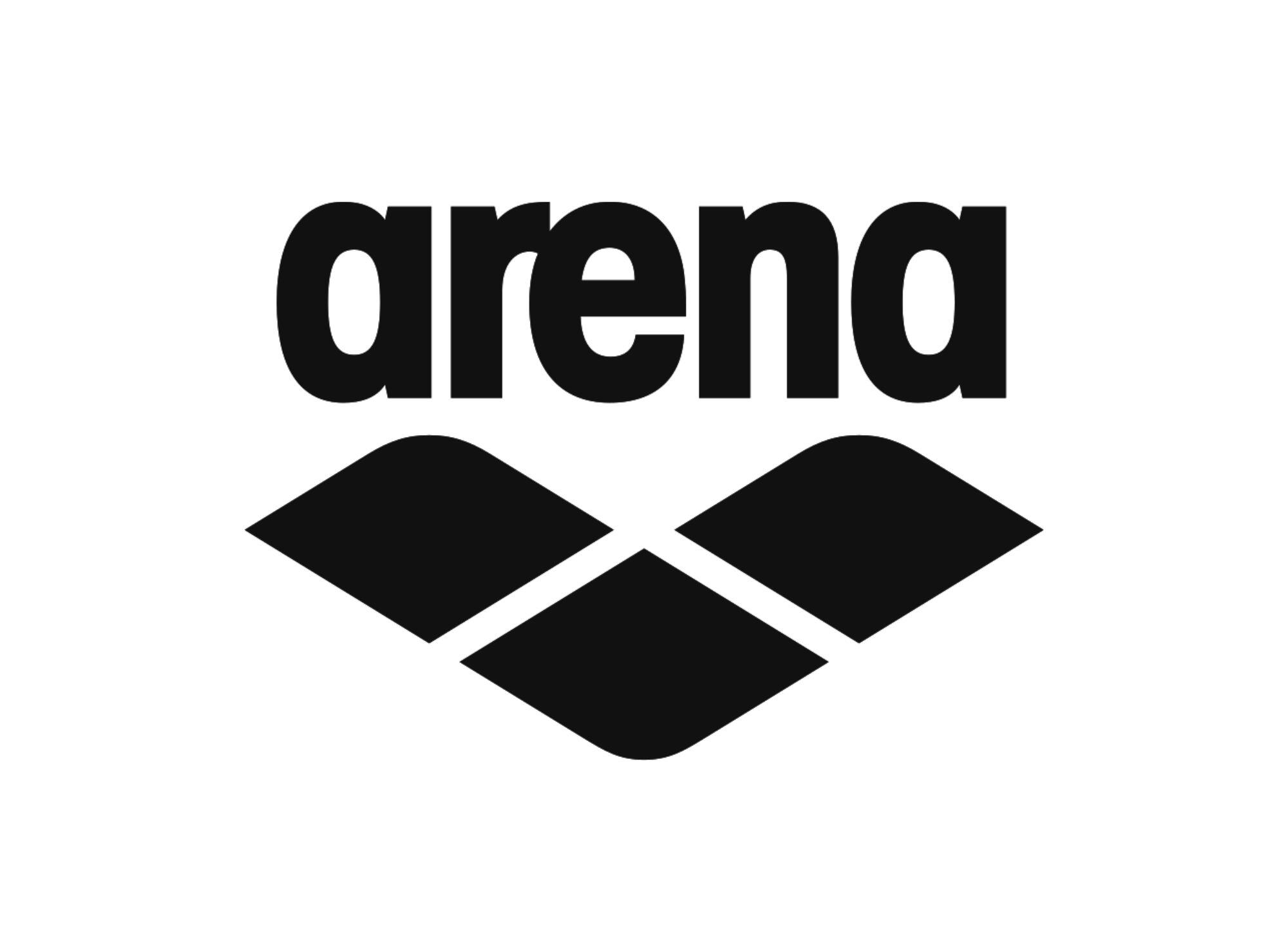 Arena