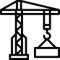 Costruzioni Citta e Territorio