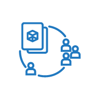 Gestione dei file -SolidWorks -(SolidWorks -Workgroup PDM)