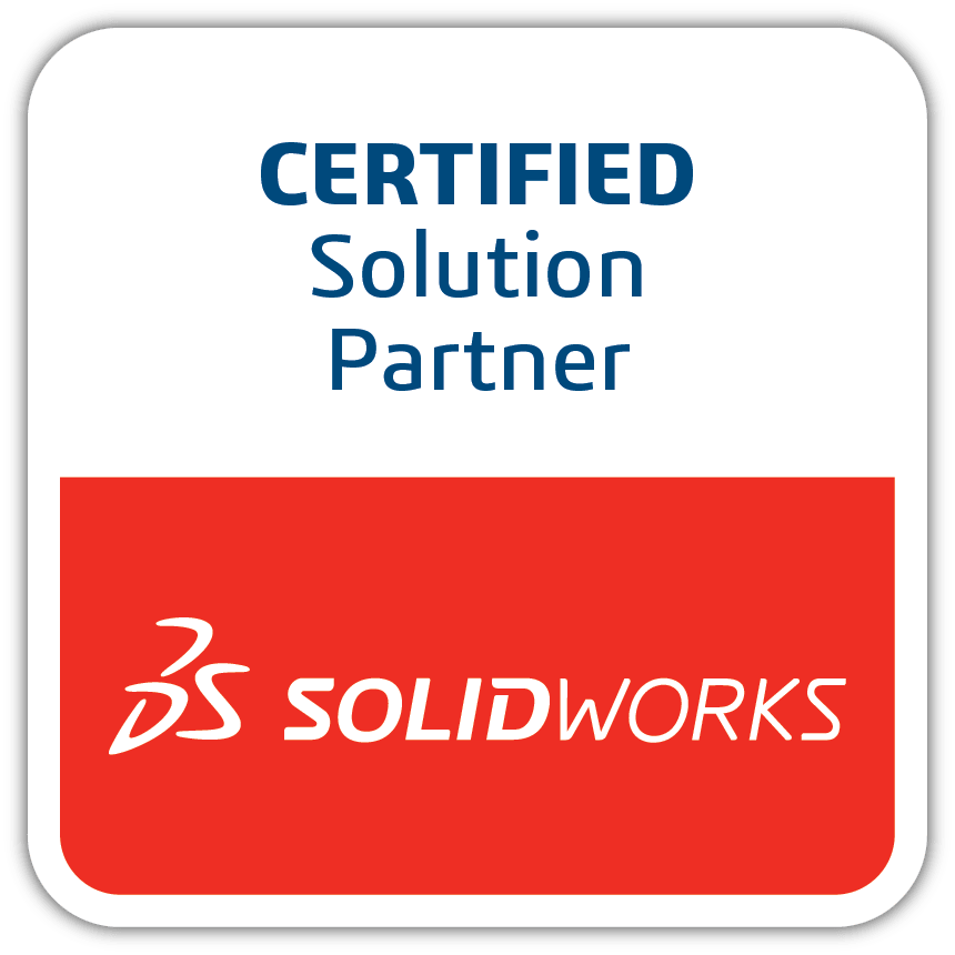 Nuovamacut solidworks Certified Partner Solution Nuovamacut solidworks Certified Partner Solution