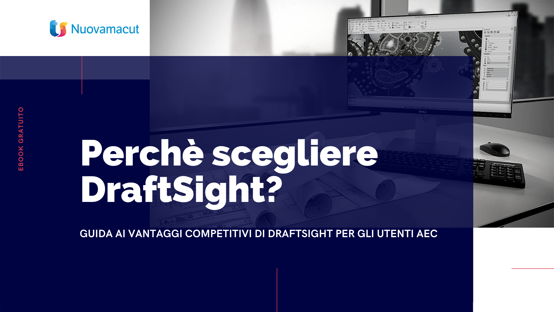 Perche-scegliere-DraftSight-ebook-1920x1080-ebook gratuito Perche-scegliere-DraftSight-ebook-1920x1080-ebook gratuito