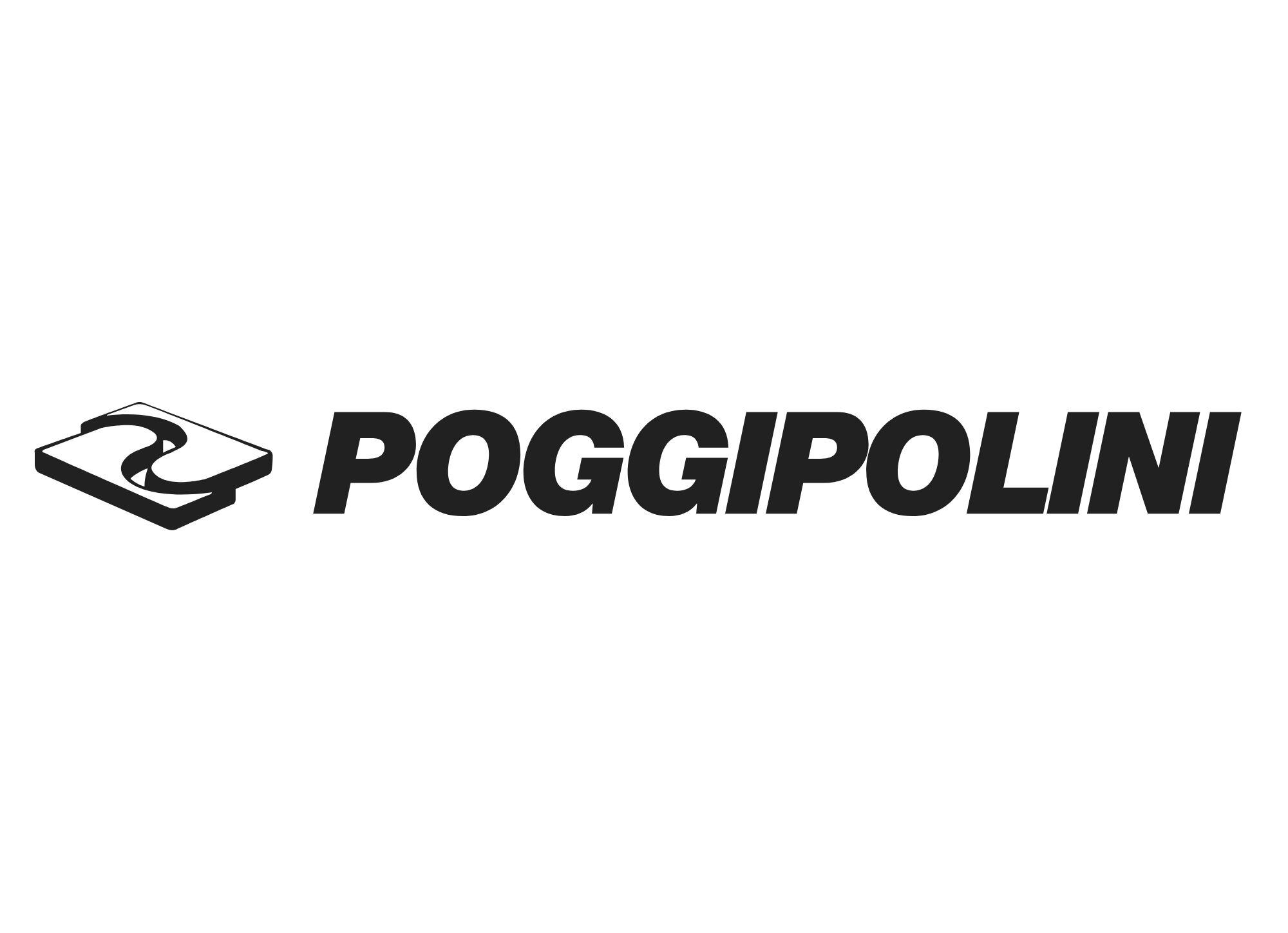 Poggipolini