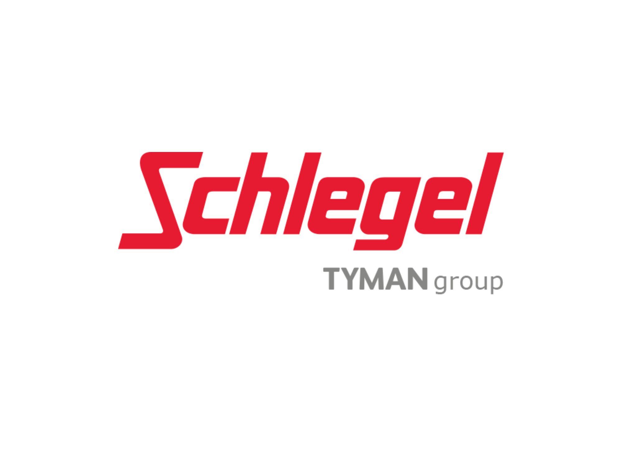 Schlegel