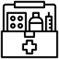 Scienza e medicina