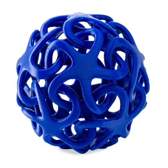 3D PRINTING OBJECT 3D PRINTING OBJECT