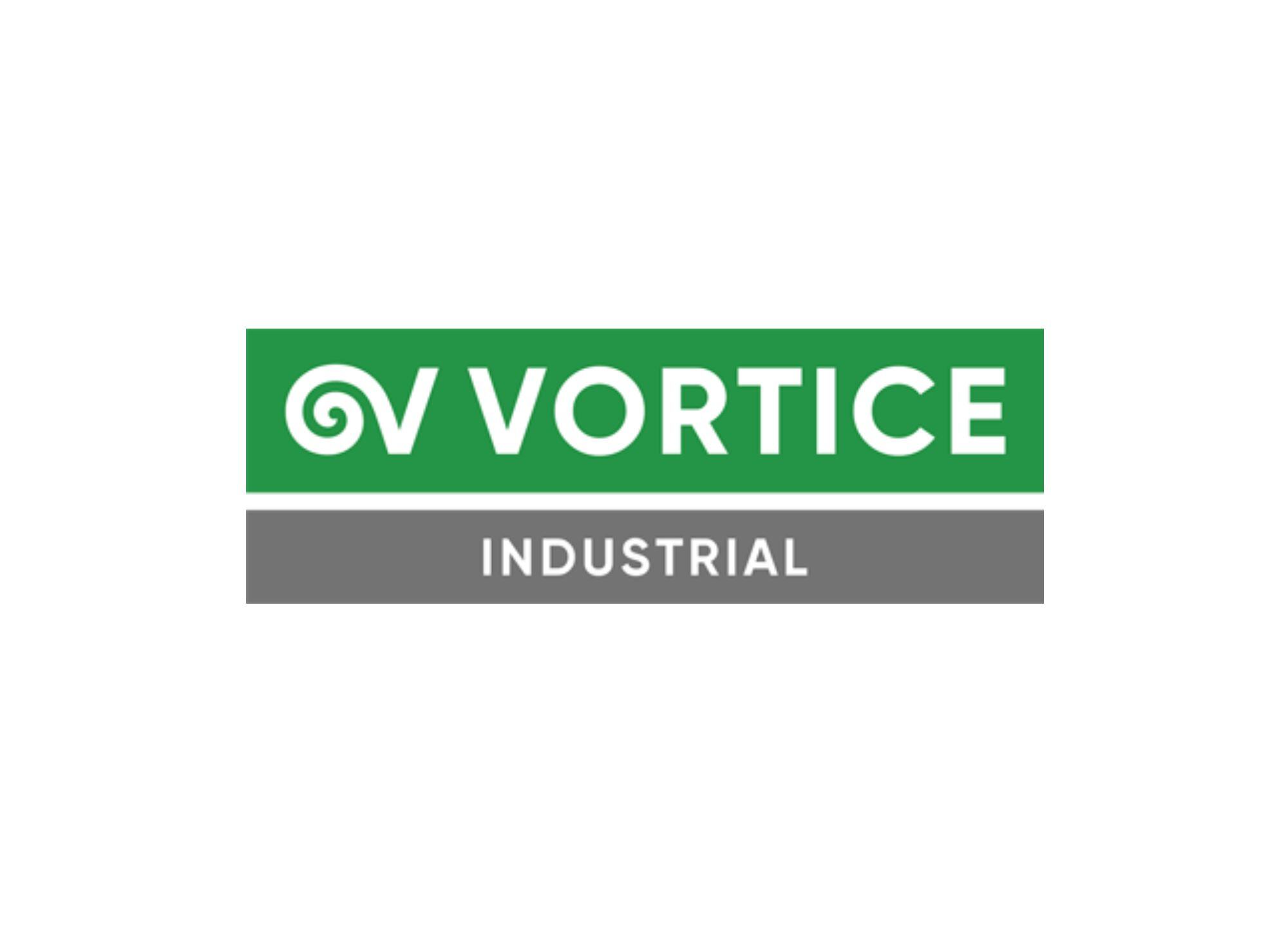 Vortice