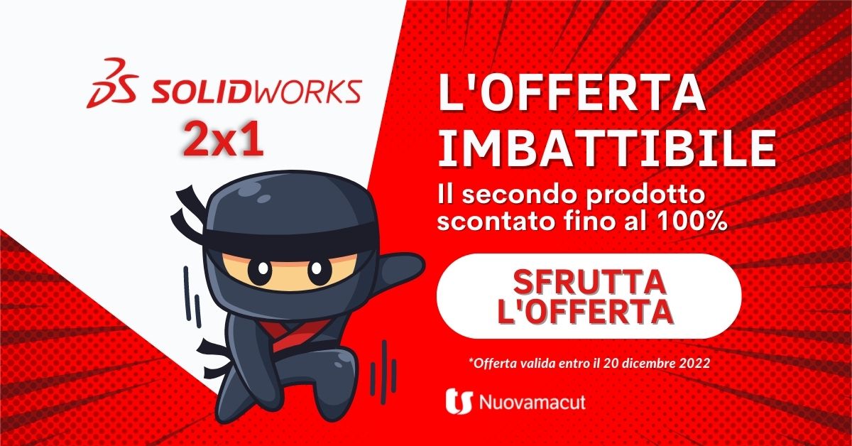 promo 2x1 fino 20 dicembre 2022 promo 2x1 fino 20 dicembre 2022