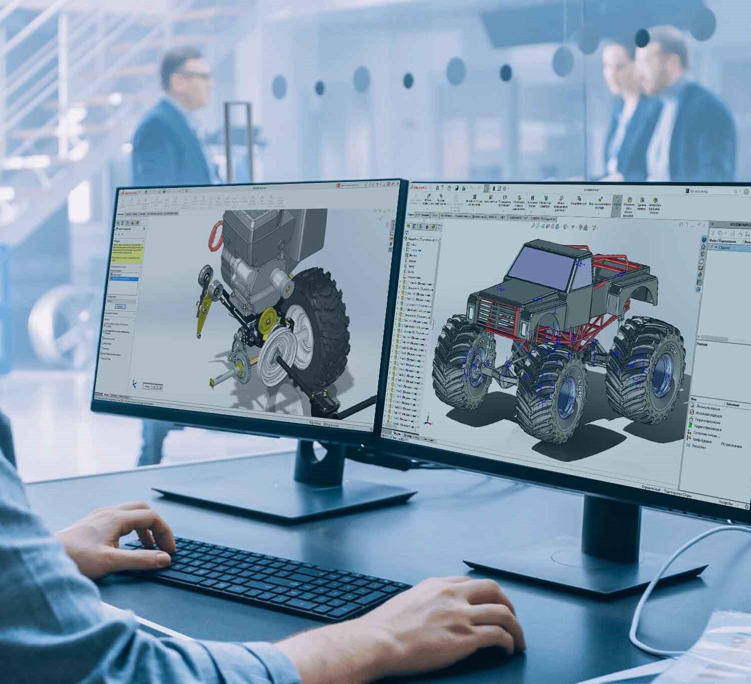 solidworks-1 solidworks-1