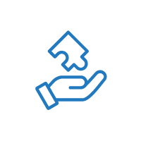 soluzioni-CAD 3D